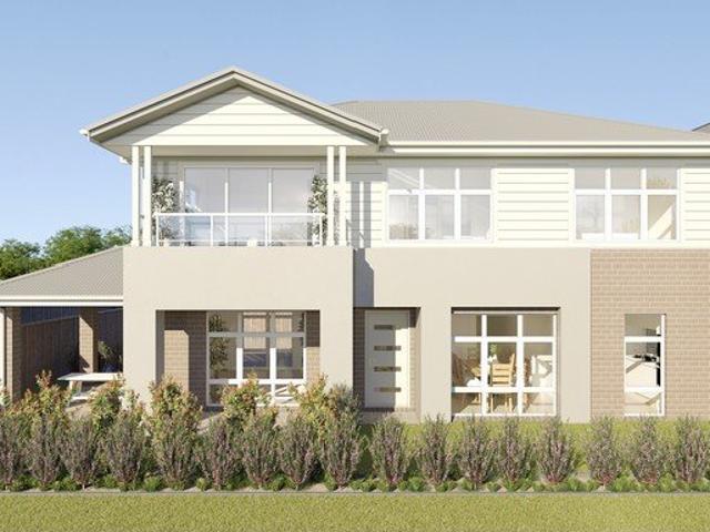Cottage for sale in Sydney, New South Wales