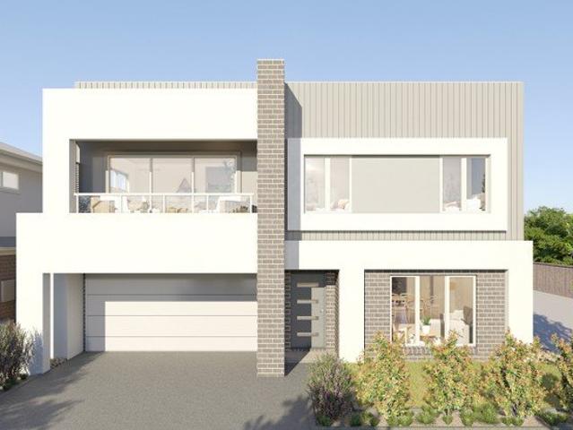 Cottage for sale in Sydney, New South Wales