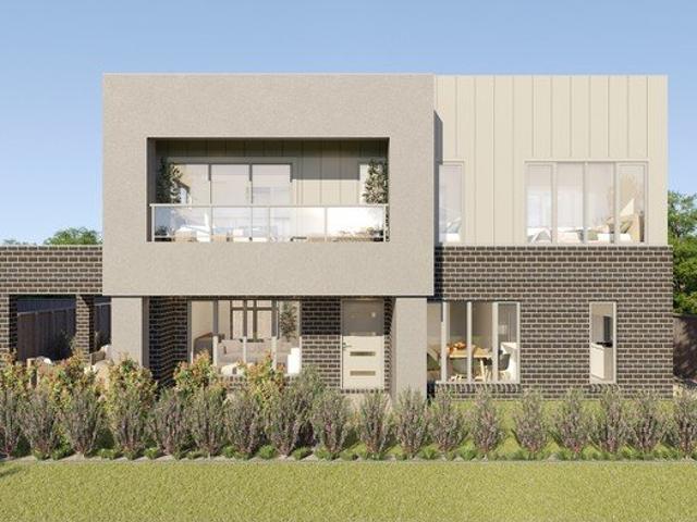 Cottage for sale in Sydney, New South Wales