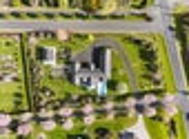 House for sale in Waikato