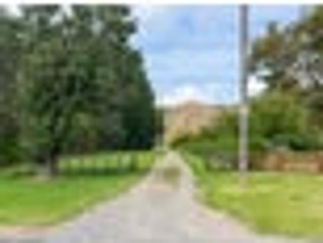 Land for sale in Te Horo, Wellington