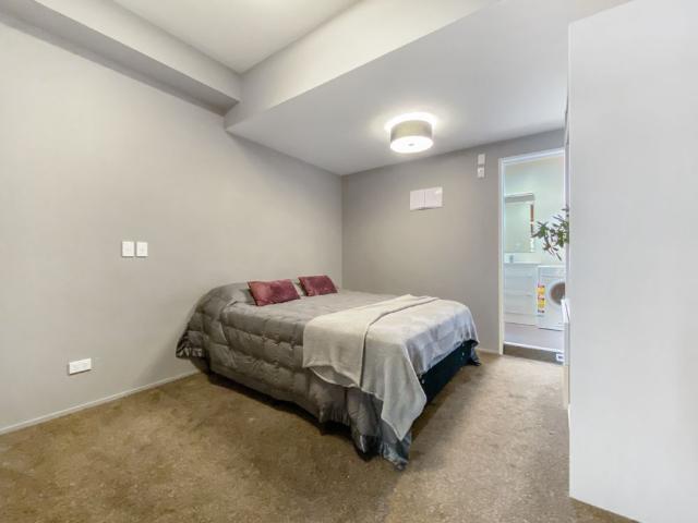 Apartment for rent in Matata, Wellington
