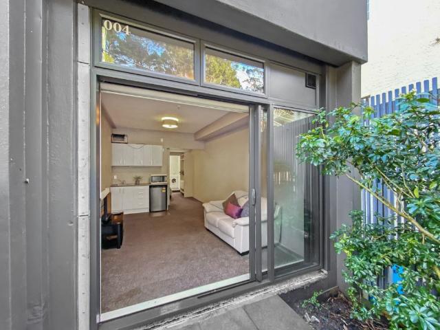Apartment for rent in Matata, Wellington