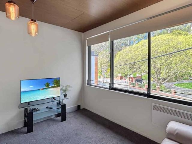 Townhouse for rent in Paekākā, Wellington