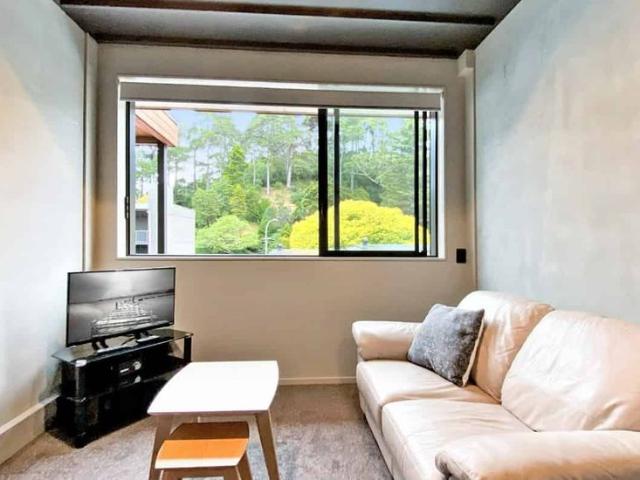 Apartment for rent in Matata, Wellington