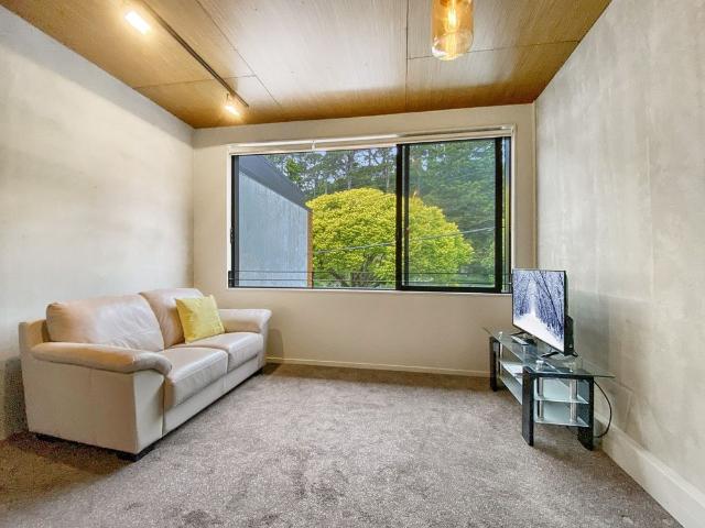 Apartment for rent in Matata, Wellington