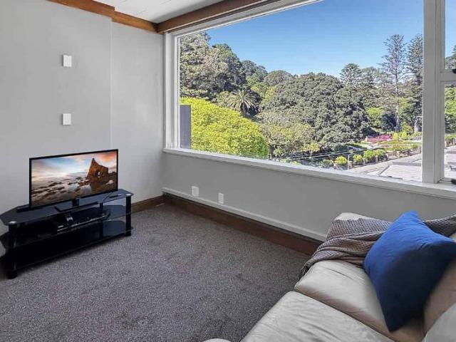 Apartment for rent in Matata, Wellington