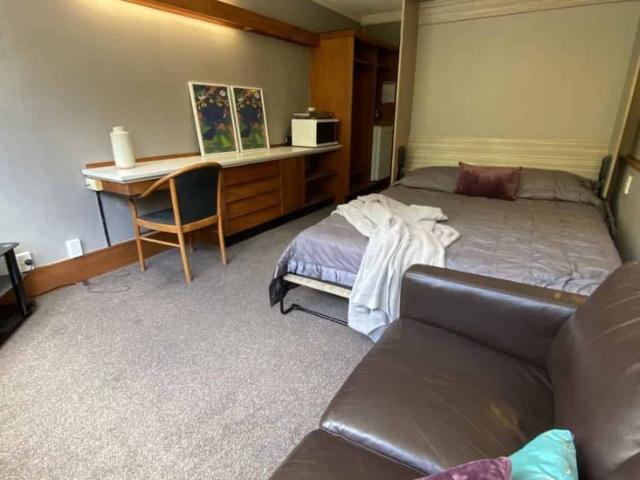Apartment for rent in Matata, Wellington