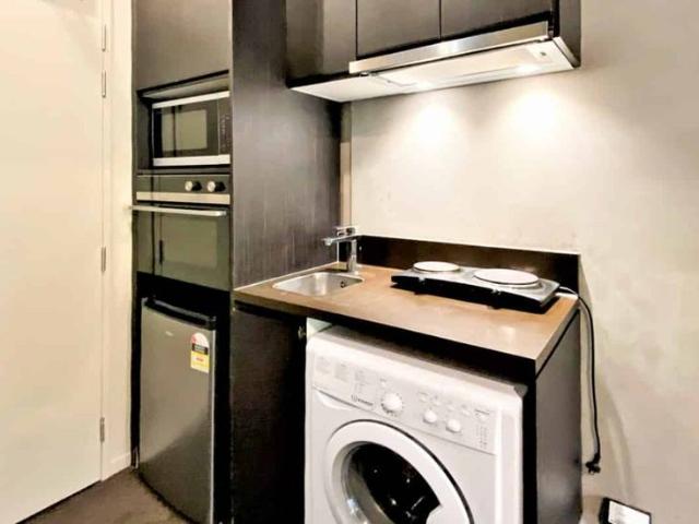 Apartment for rent in Matata, Wellington