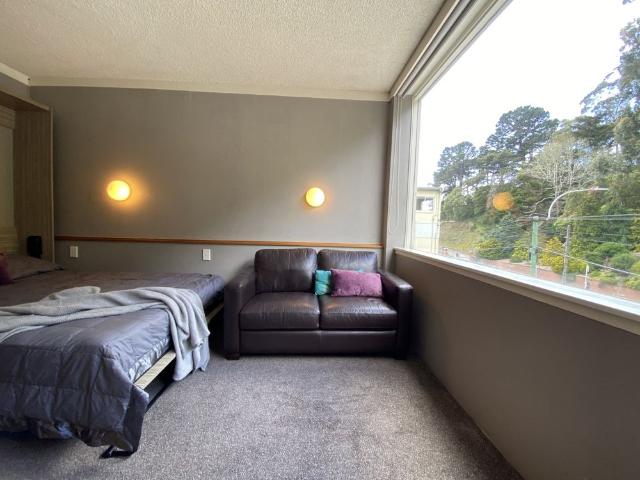 Apartment for rent in Matata, Wellington