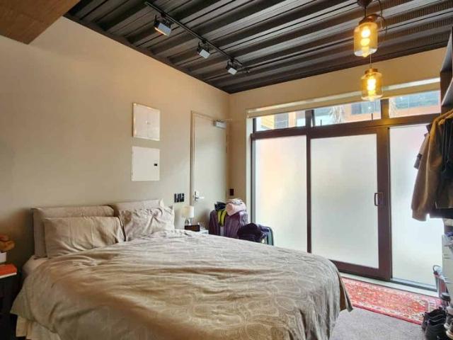 Apartment for rent in Matata, Wellington