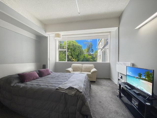 Apartment for rent in Matata, Wellington