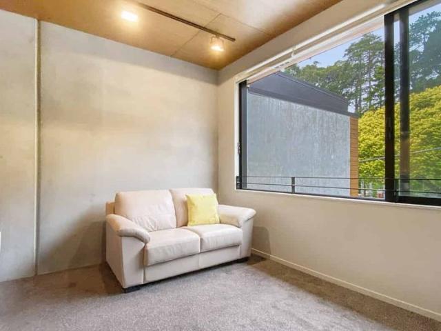 Townhouse for rent in Matata, Wellington
