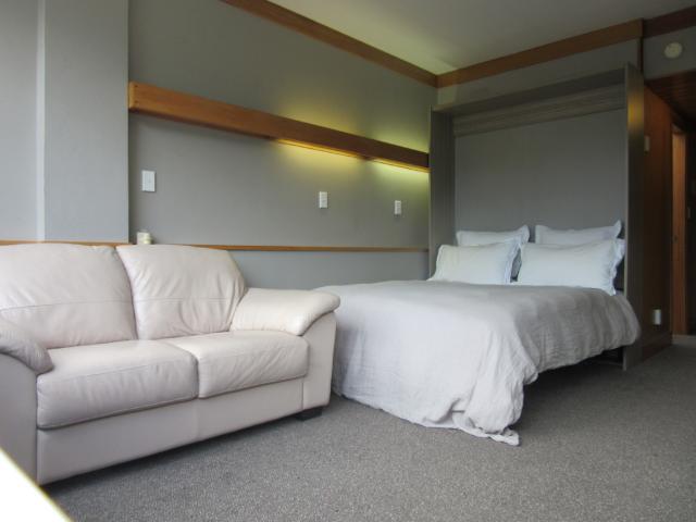 Apartment for rent in Paekākā, Wellington