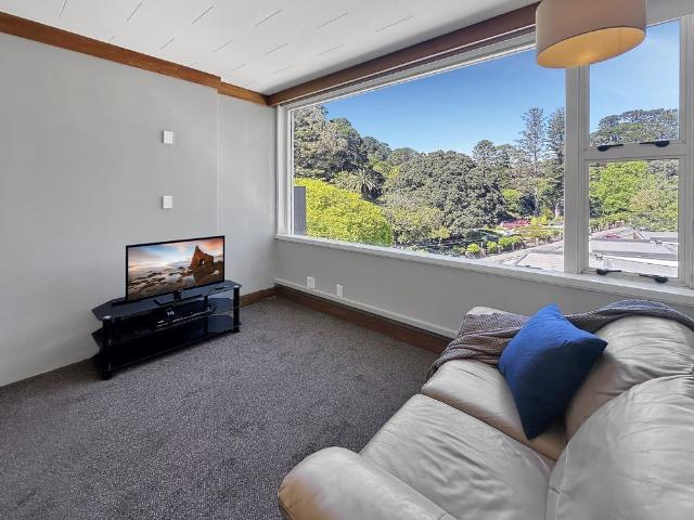 Apartment for rent in Matata, Wellington