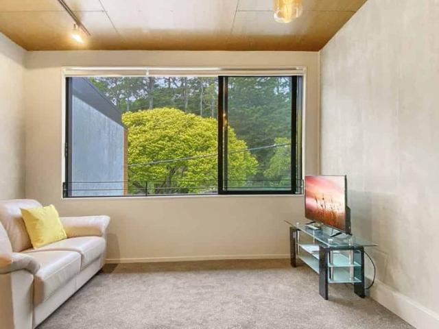 Townhouse for rent in Matata, Wellington