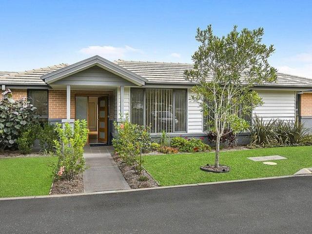 House for sale in Mid North Coast Msc, New South Wales