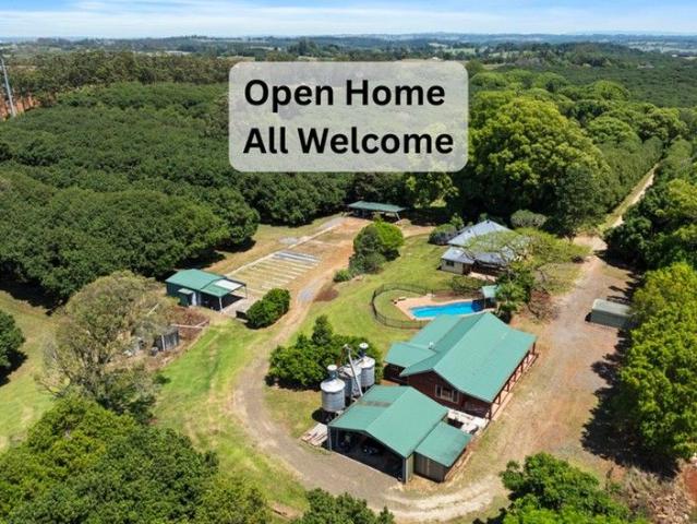 House for sale in Eureka, New South Wales