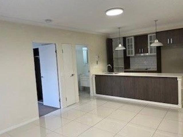 Apartment for sale in Fernbrook, Queensland