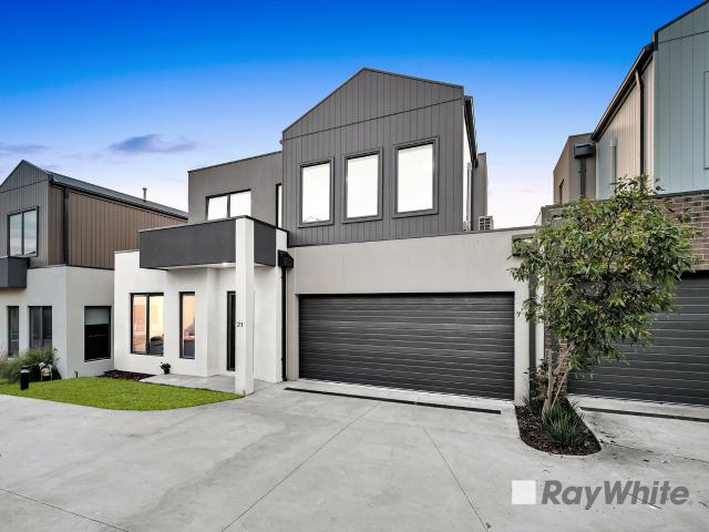 House for sale in Camerons Creek, Victoria