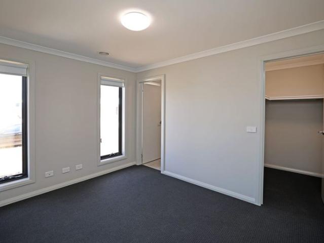 House for rent in Red Cliffs, Victoria