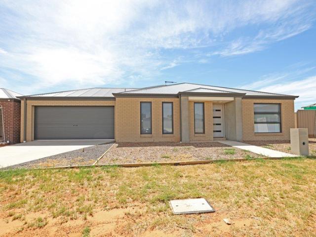 House for rent in Red Cliffs, Victoria