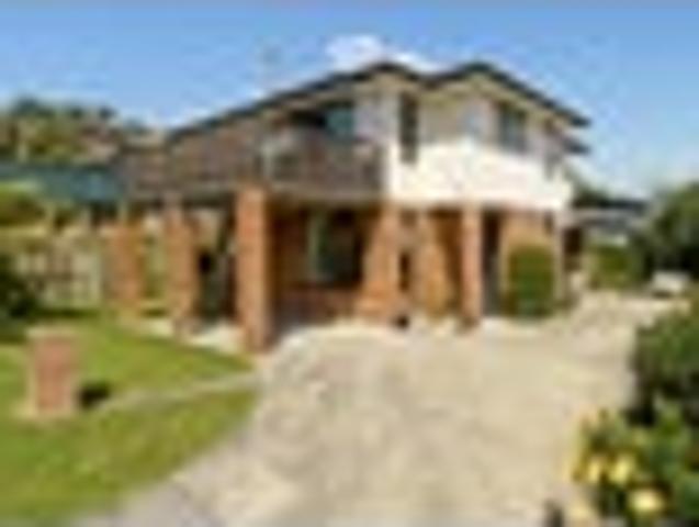 House for sale in Bay Of Plenty