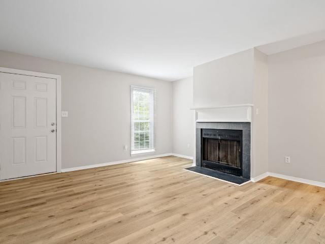 Apartment for rent in Wake, North Carolina