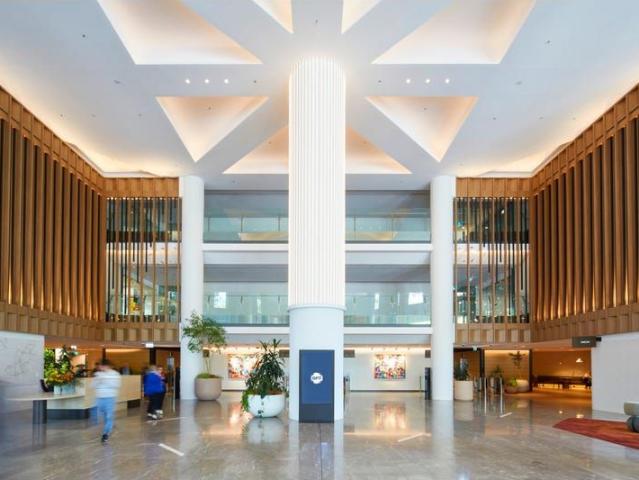 Office for rent in Camerons Creek, Victoria