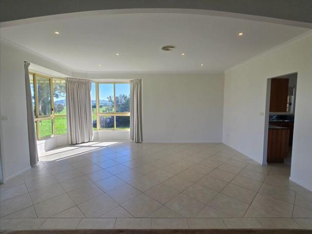 House for rent in Manton, New South Wales