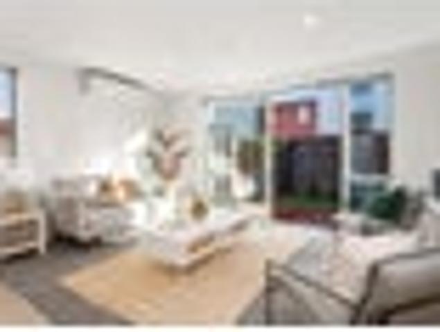 Townhouse for sale in Saint Albans, Canterbury