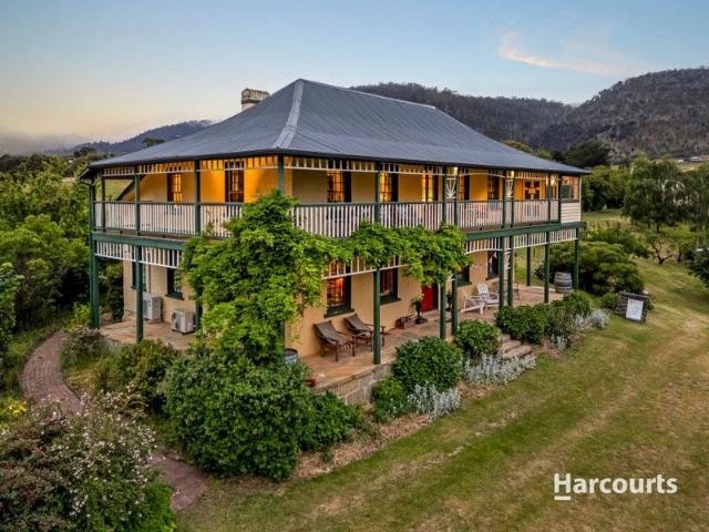 House for sale in Magra, Tasmania