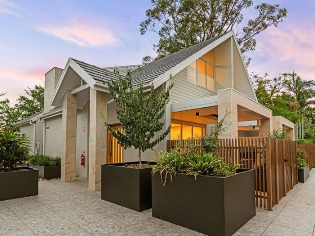 House for sale in Sydney, New South Wales