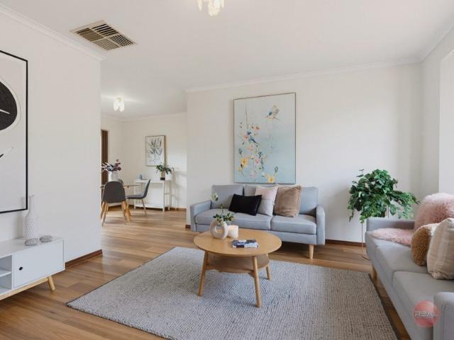 House for sale in Horseshoe Creek, South Australia