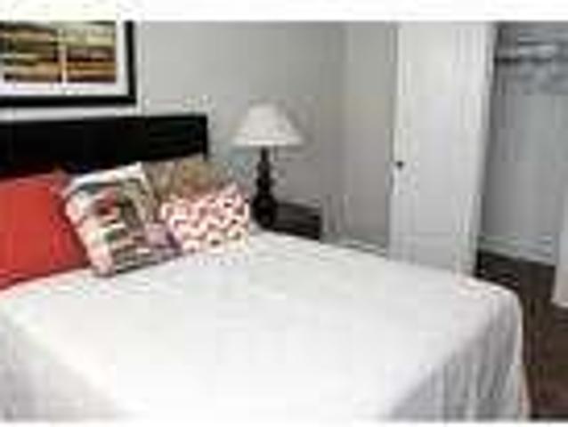 House for rent in Ardmore, Alabama