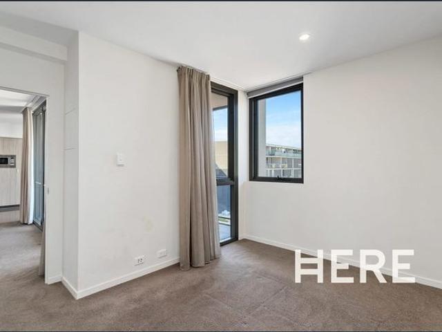 Apartment for rent in Subiaco Po, Western Australia