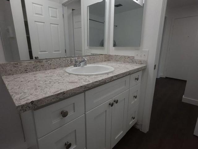 Apartment for rent in Kent, Washington