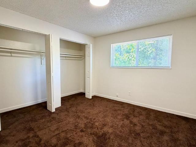 Apartment for rent in Kent, Washington