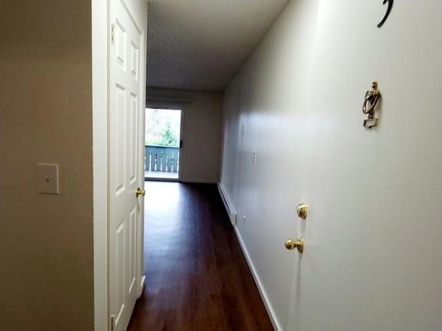 Apartment for rent in Kent, Washington