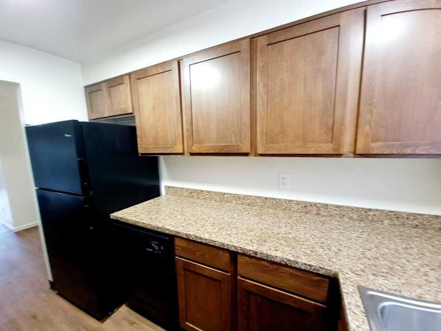 Apartment for rent in Kent, Washington