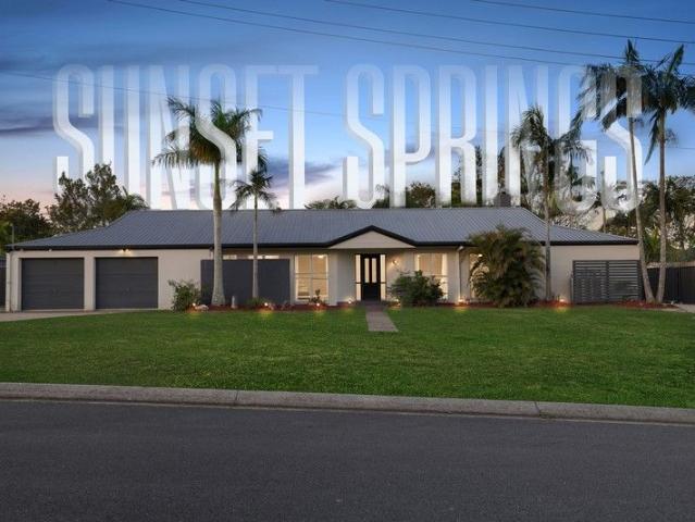House for sale in Toombul, Queensland