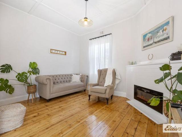 House for rent in Ararat, Rural City of Ararat