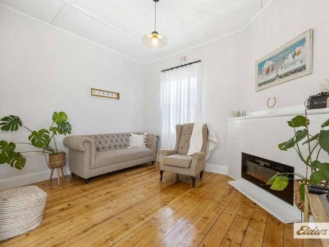House for rent in Ararat, Rural City of Ararat