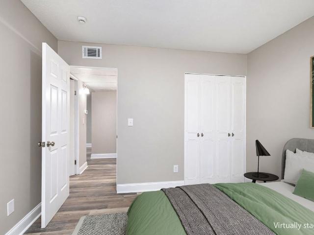 Apartment for rent in Sumter, South Carolina