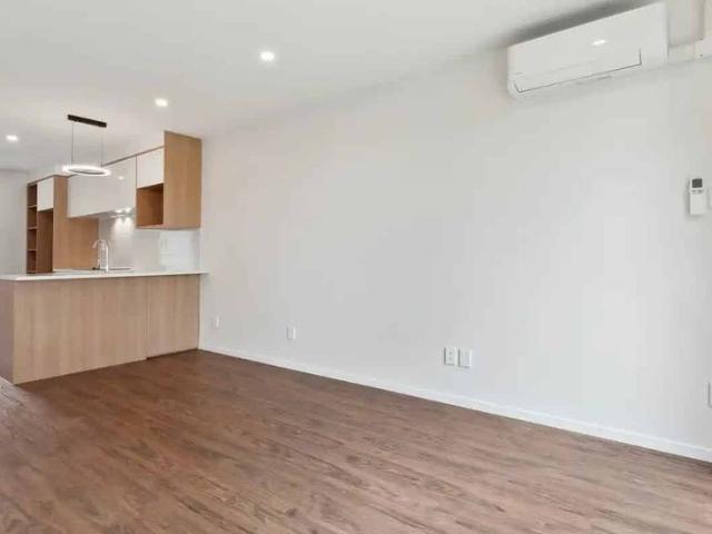 Townhouse for rent in Manurewa