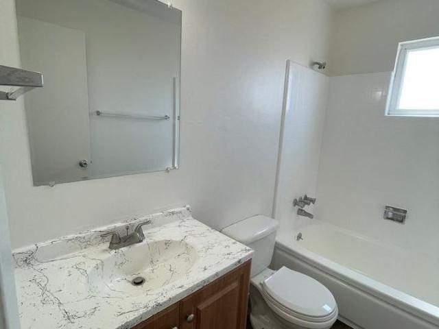 Apartment for rent in Sunnyvale, California