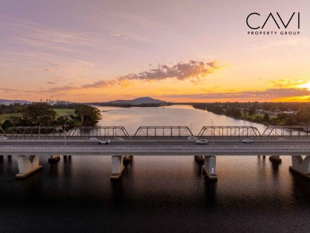 Land for sale in New South Wales