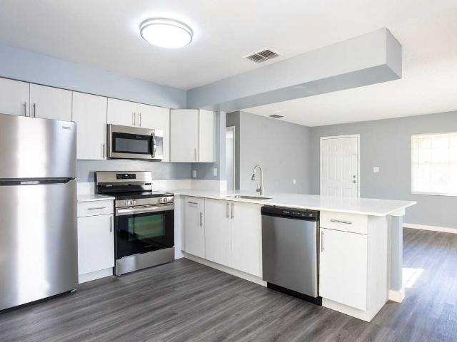 Apartment for rent in Winter Haven