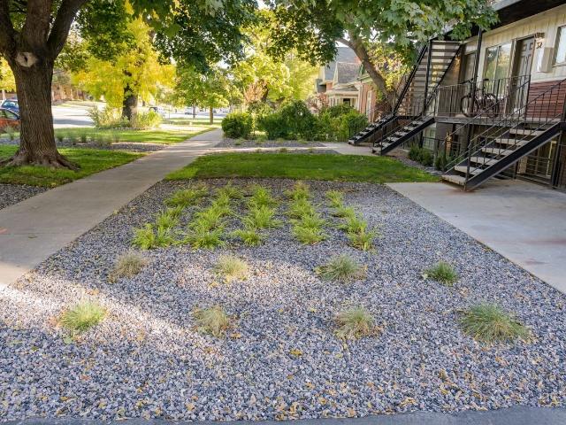 Apartment for rent in Salt Lake City, Utah