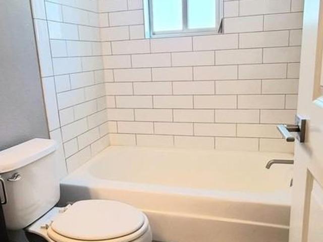 Apartment for rent in Salt Lake City, Utah